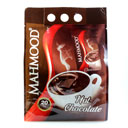 پودر هات چاکلت 20 عددی محمود