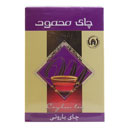 چای باروتی 500 گرمی محمود