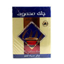 چای سیاه قلم 450گرمی محمود