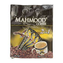 پودر مخلوط قهوه فوری 1*2 محمود