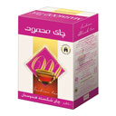 چای شکسته هندوستان 500 گرمی محمود