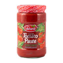 رب گوجه فرنگی 700 گرمی تبرک