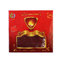 زعفران 1 مثقالی ناصری