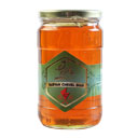 عسل دارویی چهل گیاه دریانی