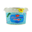 خامه سولیانو لیوانی 450 گرمی کاله