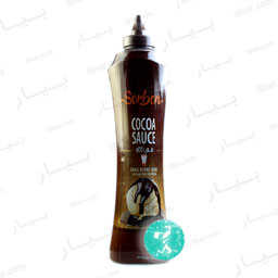 سس کاکائو 800 گرمی سوربن