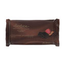 فرآورده کاکائویی تلخ 250 گرمی سوربن