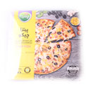 پیتزا چیکو سایز بزرگ 440گرمی پمینا کاله