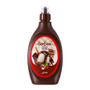 سس شکلات فندقی 500 گرمی کاله