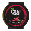 کنسرو تن ماهی فلفلی در روغن 180گرمی ایلیکا