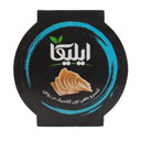 کنسرو تن ماهی کلاسیک در روغن گیاهی 180 گرمی ایلیکا