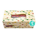 دستمال کاغذی 150 برگ 2 لا پالس