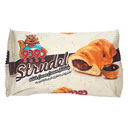 اشترودل آماده شکلاتی 70 گرمی دو دو