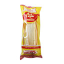 ساندویچ کالباس مرغ 370 گرمی هایدا