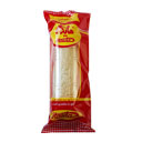 ساندویچ کالباس گوشت 370 گرمی هایدا