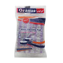 اسکاچ اورانوس