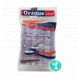 اسکاچ اورانوس