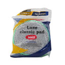 اسکاچ سیم سافت معجزه