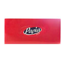 دستمال کاغذی دو لایه 100 برگ پاپیا