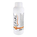 اکسیدان 750 میلی لیتری شماره 9 درصد آنیکا