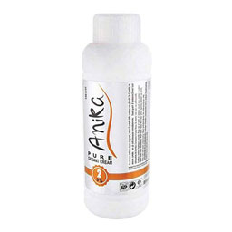 اکسیدان 750 میلی لیتری شماره 9 درصد آنیکا