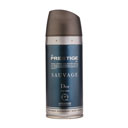 اسپری150mlمردانه ساواج پرستیژ