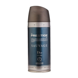 اسپری150mlمردانه ساواج پرستیژ