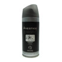 اسپری150mlمردانه کریداونتوس پرستیژ