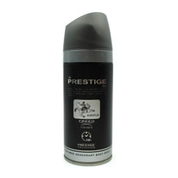 اسپری150mlمردانه کریداونتوس پرستیژ