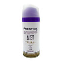 اسپری 150 میلی لیتری زنانه الیین پرستیژ