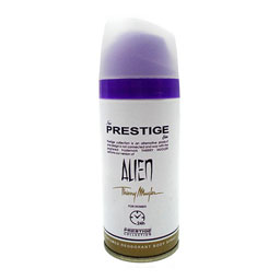 اسپری 150 میلی لیتری زنانه الیین پرستیژ