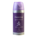 اسپری زنانه هالووین 150 میلی لیتری پرستیژ