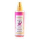 بادی اسپلش زنانه ریچی ریچی 200 میل پرستیژ