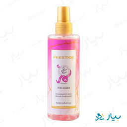 بادی اسپلش زنانه ریچی ریچی 200 میل پرستیژ