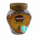 قند قهوه ای 400 گرمی فردیسان