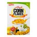 کرن فلکس عسلی 375 گرمی ماماتین