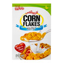 کرن فلکس کم شیرین 300 گرمی ماماتین