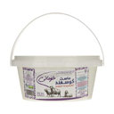 ماست گوسفند 757 گرمی خومالی