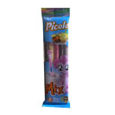 نی شیر میکس پیکولا