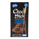 شوکو استیک با روکش شکلات تلخ پیکولا