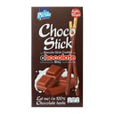 شوکو استیک با روکش شکلات شیری 50 گرمی پیکولا