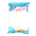 قند سفید شکسته 600 گرمی مهرگان