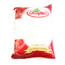 شکر سفید 900 گرمی مهرگان