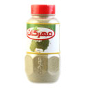 آویشن 80 گرمی پت مهرگان