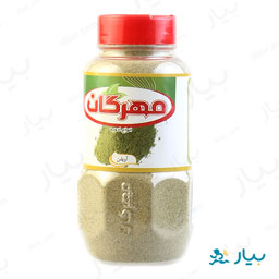 آویشن 80 گرمی پت مهرگان