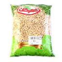 عدس درشت 800 گرمی مهرگان