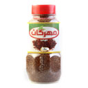 سماق پت 100 گرمی مهرگان