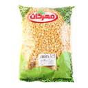 لپه آذرشهر 800 گرمی مهرگان