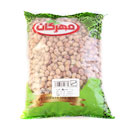 لوبیا چیتی 800 گرمی مهرگان