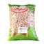 لوبیا چیتی 800 گرمی مهرگان